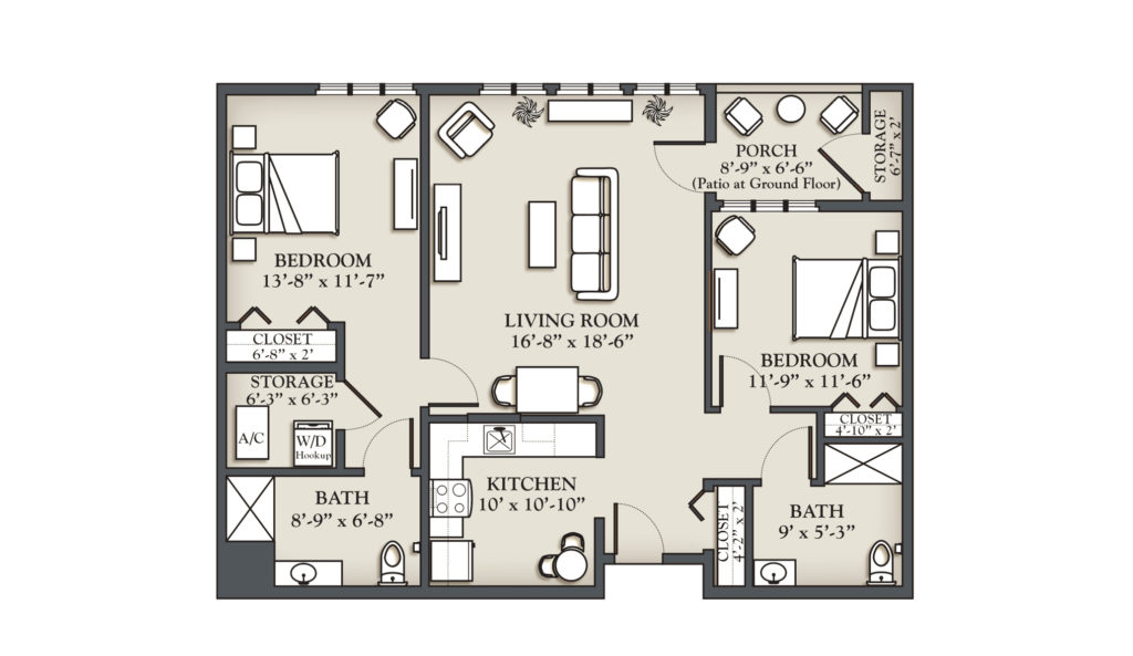 two-bedroom-apartment-d-1-100-sq-ft-kendal-at-ithaca