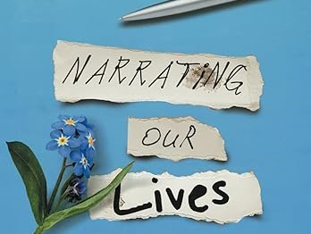 cropped Book cover for 