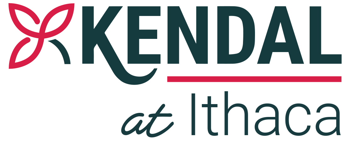 Kendal at Ithaca