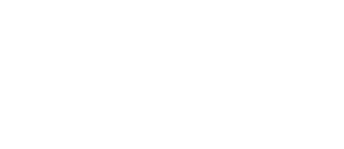 Kendal at Ithaca